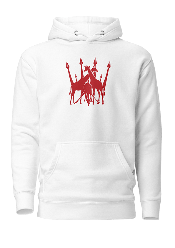 merch_0000s_0000_unisex-premium-hoodie-white-front-6630e69f6f233