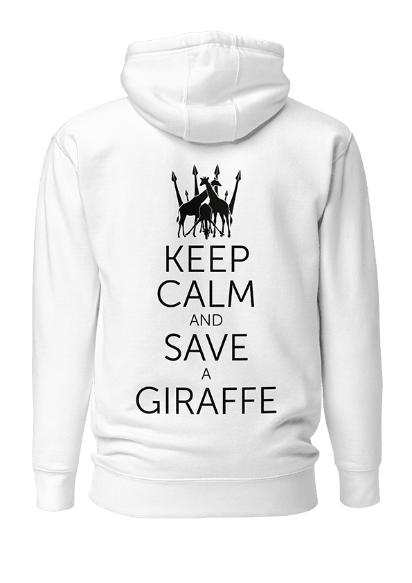 merch_0000s_0004_unisex-premium-hoodie-white-back-6630e6e864786