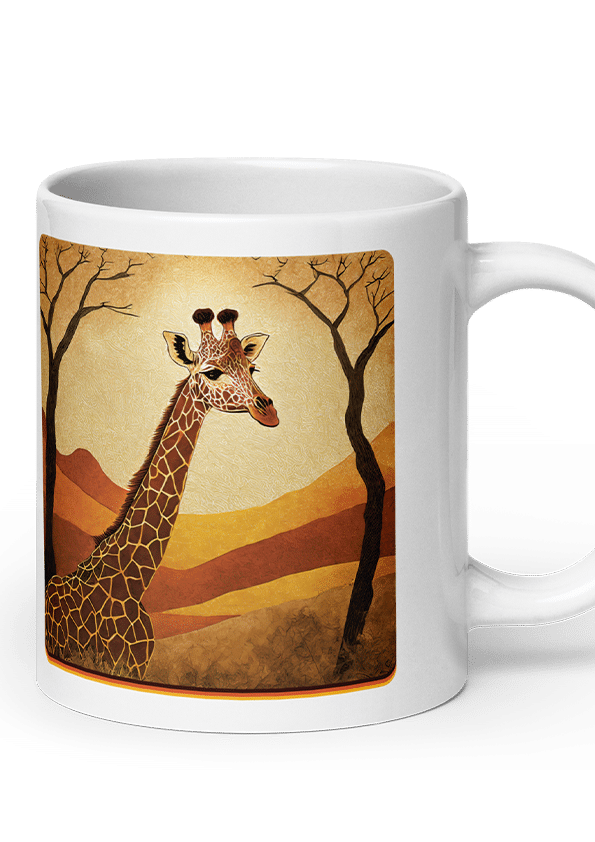 merch__0001s_0001_white-glossy-mug-white-20-oz-handle-on-right-674cc07d08d84