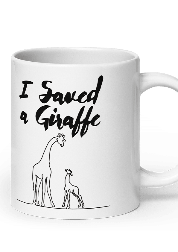 merch__0001s_0003_white-glossy-mug-white-20-oz-handle-on-right-674cc15803732-(1)