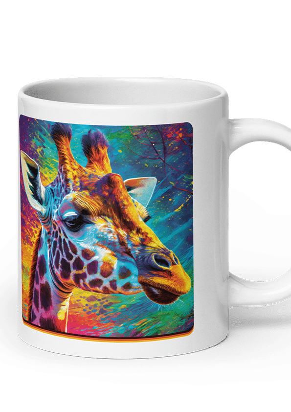 merch__0001s_0006_white-glossy-mug-white-20-oz-handle-on-right-674cbf2471b90