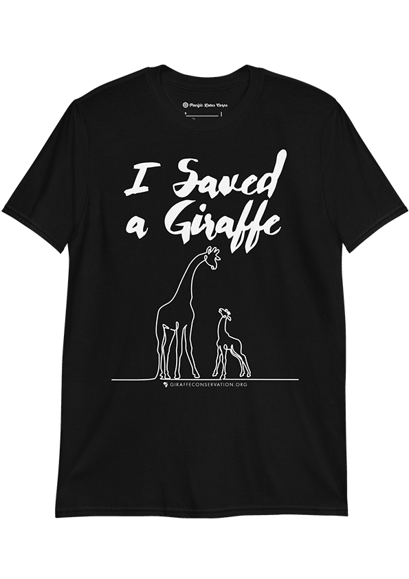 merch__0002s_0004_unisex-basic-softstyle-t-shirt-black-front-6749b96c2c3e2