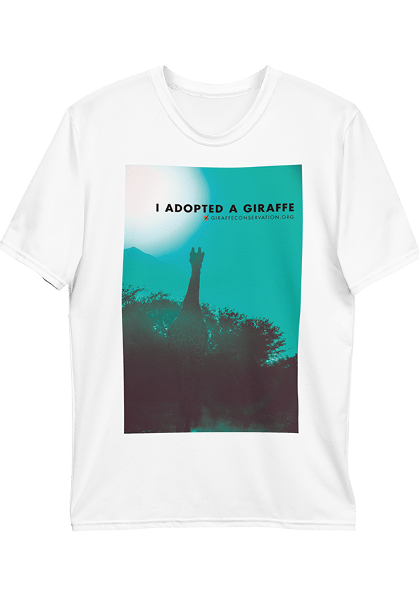 merch__0002s_0006_all-over-print-mens-crew-neck-t-shirt-white-front-6749ccb45c3be