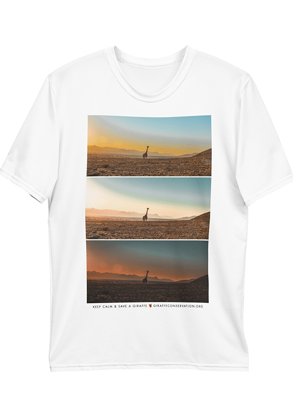 merch__0002s_0007_all-over-print-mens-crew-neck-t-shirt-white-front-6749d108db57c