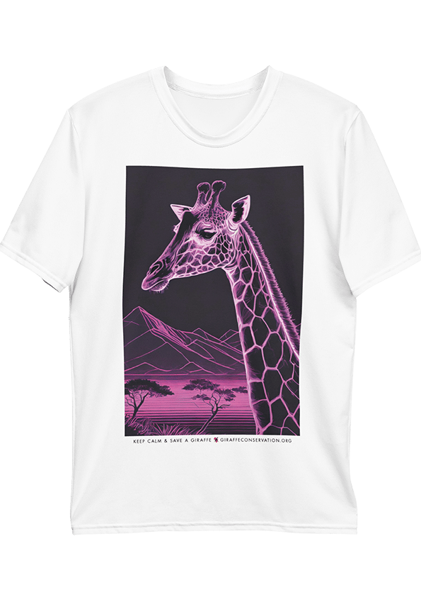 merch__0002s_0008_all-over-print-mens-crew-neck-t-shirt-white-front-67482816b9f93