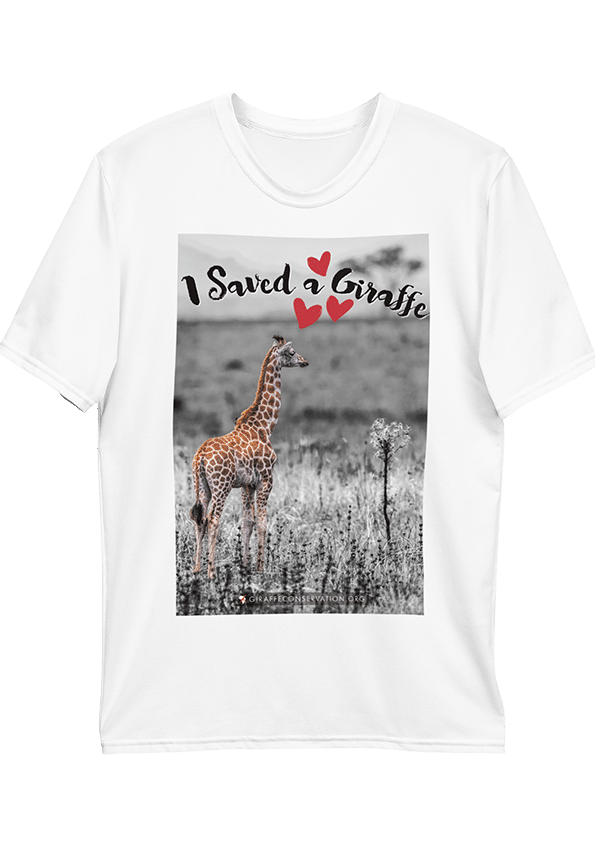 merch__0002s_0010_all-over-print-mens-crew-neck-t-shirt-white-front-6749cde8ee2dd
