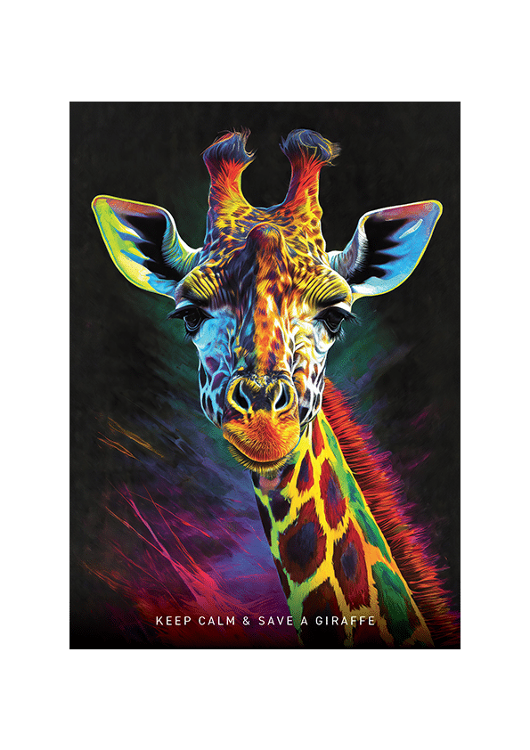 merch__0003s_0001_gcf-collection_holiday-prints2
