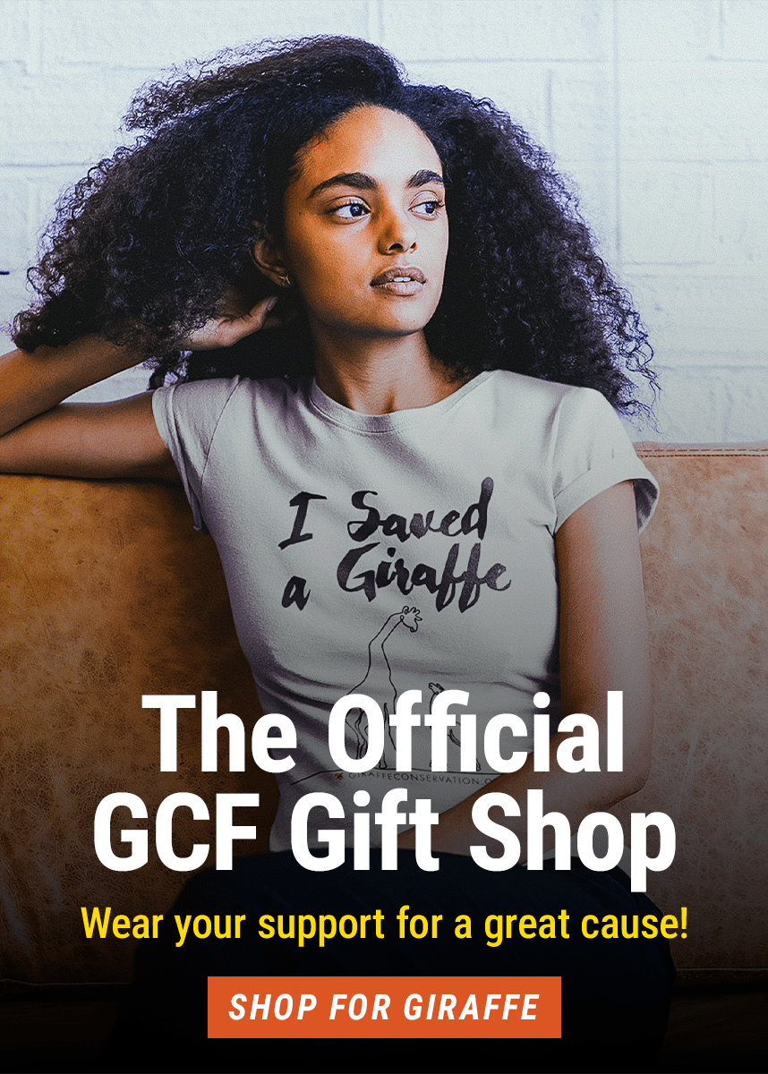 cta-ad_gift shop 01