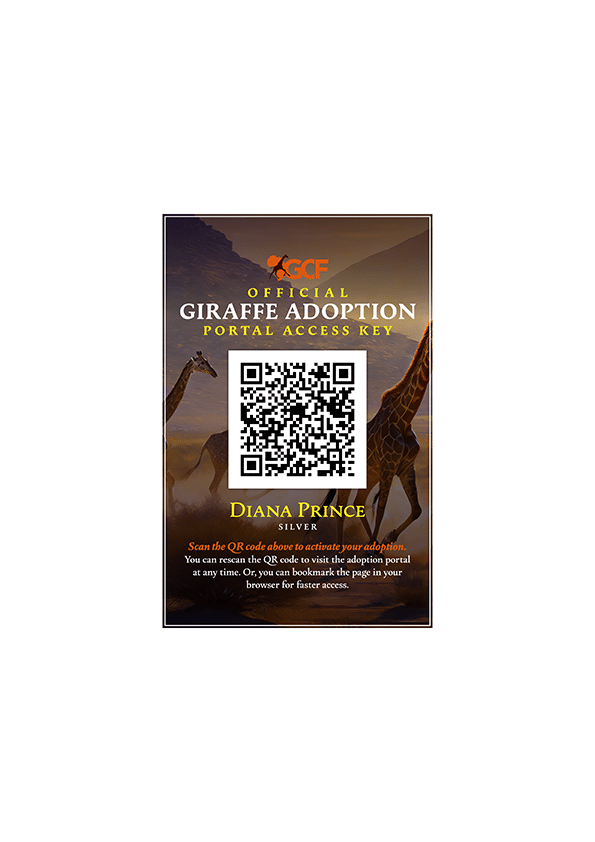 gcf-adoption-pack-samples_0007s_0000_gcf_adoption-membership-card-20252