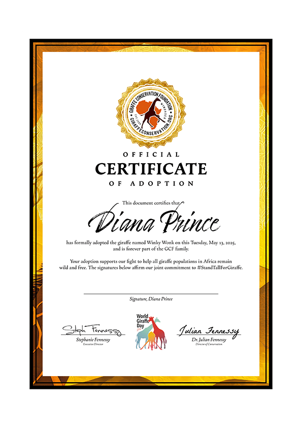 gcf-adoption-pack-samples_0008s_0000_gcf_adoption-certificate