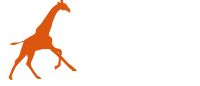 gcf-logo-rev.png